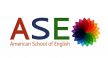 هام : المدرسة الأمريكية لتدريس اللغة الإنجليزية تعلن عن افتتاح صف خاص بالتلاميذ المقبلين على امتحانات البكالوريا
