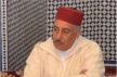 بعد عين كرمة، عامل مكناس يحرك مسطرة عزل رئيس جماعة عين الجمعة لهذا السبب