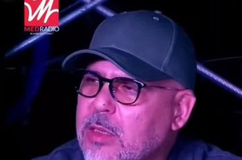 بعد انتقاده الوضع بالمدينة بكلمات جارحة.. رئيس جماعة مكناس يطالب الرمضاني بالاعتذار للساكنة