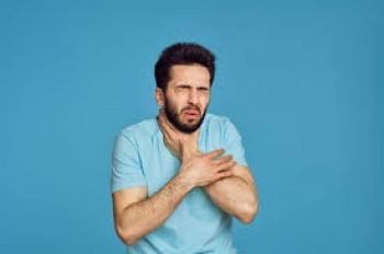 الأوبئة والأمراض تترصد المغاربة بسبب الجفاف والتغيرات المناخية