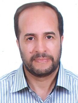 المسرح