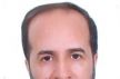 المسرح