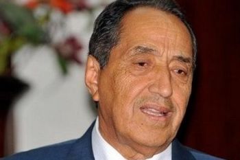 مندوبية السجون تفند خبر وفاة نزيل بالسجن المحلي بخنيفرة