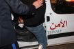 عاجل : استنفار أمني بمكناس يسفر عن اعتقال بطل جريمة حي المصلى ابن عم الضحية