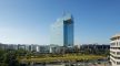 برج اتصالات المغرب بالرباط يفتتح اليوم