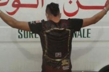 إحالة أربعيني متهم بمحاولة قتل والدة خطيبته بمكناس على غرفة الجنايات
