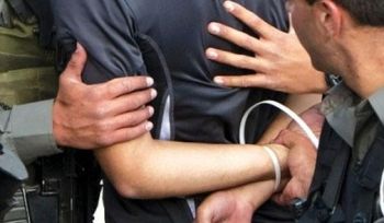 مصالح الأمن تُفكك عصابة إجرامية بمكناس متخصصة في السرقة تحت التهديد