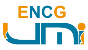 المدرسة الوطنية للتجارة والتسيير بمكناس تطلق أولى دورات “UMI Talks” بجامعة مولاي إسماعيل