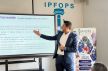 مستجدات نظام التغطية الصحية محور يوم دراسي بالمعهد الخاص للتكوين في مهن الصحة IPFOPS مكناس