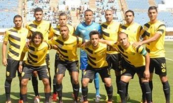 المغرب الفاسي يتلقى دعما ماليا هاما بلغ نصف مليون دولار