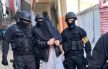 تفكيك شبكة إرهابية بعدة مدن مغربية تنشط في هذا المجال الخطير الذي يهدد أمن المغرب ودول الجوار