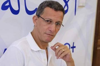 استقالات جماعية من حزب الأصالة والمعاصرة بمكناس يقودها الأمين الجهوي السابق