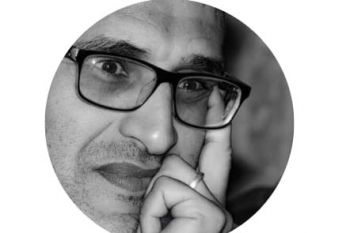 مجلس مكناس بين هشاشة التركيبة وكلفة اللااستقرار..!!