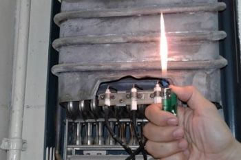 القا/تل الصامت يعود بقوة لمكناس ويخلف عدة ضحايا