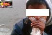 اعتقال مروج مادة