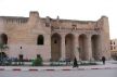 الملايير.. هذه كلفة مشروع تأهيل معلمة قصر المنصور بمكناس