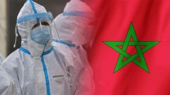 جديد الوضع الوبائي بالمغرب ليومه الاثنين 21 شتنبر 2021