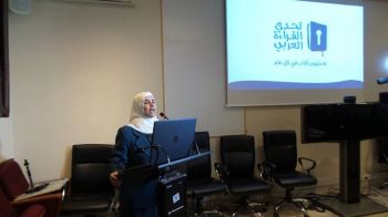 أكاديمية مكناس تعقد لقاء حول مشروع