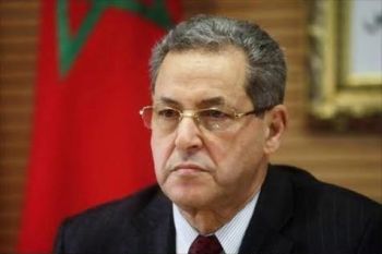 النقل المدرسي وسؤال الجهوية المتقدمة : واقع موسوم بالازدواجية وأفق تغشاه الضبابية