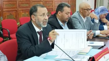 في غياب تفعيل لجنة التتبع وأزمة المداخيل.. جماعة مكناس تواصل دعم مهرجانات لا تحقق أي إشعاع للمدينة