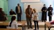 نيابة الرشيدية تنظم الدورة الأولى لأولمبياد المتعاون الصغير تحت شعار: لنساهم جميعا في زرع بذور التميز