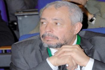 الرئيس السابق للجماعة الحضرية بمكناس يغيب عن ثالث جلسات محاكمته