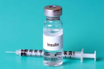 نقص حاد في مادة الأنسولين بالمراكز الصحية لمدينة مكناس يهدد مرضى السكري