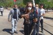 هكذا خلدت مديرية التعليم بمكناس ذكرى تأسيس الجامعة الملكية المغربية للرياضة المدرسية (صور)