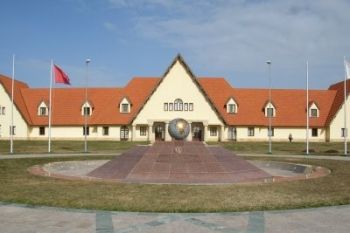 جامعة الأخوين بإفران تنظم ورشة تكوينية حول المواطنة والتنوع الثقافي