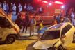 المديرية العامة للأمن الوطني : هذه حصيلة حوادث السير خلال الأسبوع الأخير
