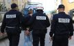 اعتقال شابين عشرينين بمكناس متورطين في قتل شخص خمسيني وإخفاء جثته داخل بئر مهجور