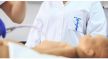 استمرار عملية التسجيل بمعهد