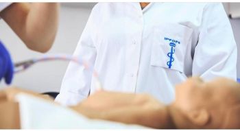 استمرار عملية التسجيل بمعهد