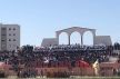 جماهير النادي المكناسي
