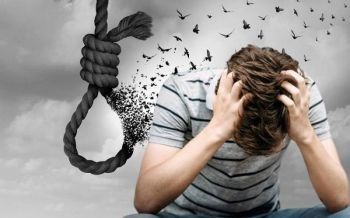 انتحار شخص بمنطقة العويجة يهز مدينة مكناس