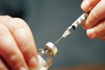 غياب مادة الأنسولين بالمراكز الصحية بمكناس يهدد مرضى السكري 
