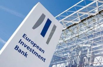 تنظيم ندوة بمكناس حول برامج البنك الأوربي لإعادة الإعمار والتنمية