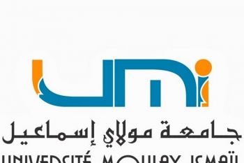الشراكة الأكاديمية المغربية الألمانية :