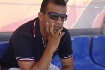 الإدريسي ينفصل عن الوداد الفاسي بعد هزيمته أمام