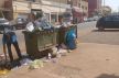 فشل جماعة آيت بوبيدمان بالحاجب في تدبير قطاع النظافة يثير استياء الساكنة
