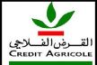 القرض الفلاحي يوقع بمكناس على إتفاقية شراكة مع الشركة الوطنية لتسويق البذور