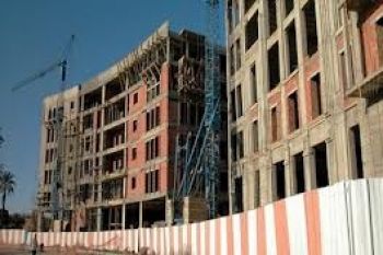 نقابات بمكناس تنادي بوقف استنزاف العقار العمومي، وتفتح النارعلى اللوبيات الاقتصادية ووزارة الداخلية
