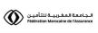 زلزال الحوز.. الجامعة المغربية للتأمين تعلن عن تعويضات للمتضررين