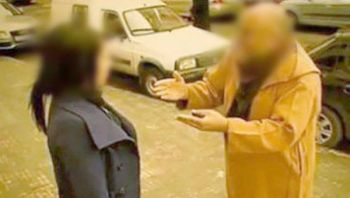 أمن مكناس يضع حدا لنشاط نصابين متورطين في عملية سرقة على طريقة السماوي