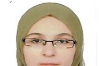 طلبة الدكتوراه : بين محنة البحث العلمي وغياب المنحة