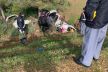 فاجعة تحل بالنادي المكناسي بعد وفاة أربعة من مشجعيه في حادث سير مأساوي(صور)