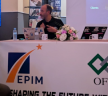 المدرسة المهنية للإعلاميات والتدبير EPIM بمكناس تستضيف نخبة من خبراء الذكاء الاصطناعي لاستشراف مستقبل التحول الرقمي