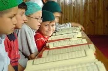 مكناس تحتضن الدورة السابعة لجائزة حفظ القرآن وتدبره وترتيله لفائدة الأطفال