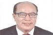 رسالة من أحمد هلال وكيل لائحة حزب الحركة الشعبية لساكنة مكناس