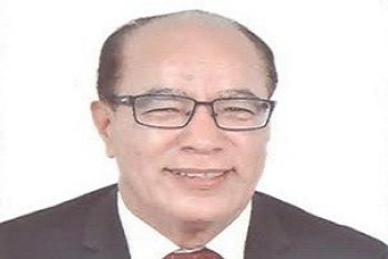 رسالة من أحمد هلال وكيل لائحة حزب الحركة الشعبية لساكنة مكناس